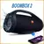 Imagem do Boombox 2 Alto-falante sem fio Bluetooth, ao ar livre, de alta potência, portá
