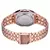 Relógio esportivo digital unissex LED, relógios de pulso militar, ouro, prata,