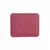 JBL-GO 2 Alto-falante Bluetooth Portátil Sem Fio, Alto-falante HiFi GO2, Longa - comprar online