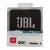 JBL-GO 2 Alto-falante Bluetooth Portátil Sem Fio, Alto-falante HiFi GO2, Longa - comprar online