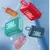 JBL-GO 3 Alto-falantes Bluetooth sem fio portáteis, mini som baixo puro ao ar l - loja online