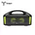 Tribit-StormBox Blast Alto-falante Bluetooth portátil, som estéreo 90W com XBa - loja online