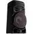 Caixa de Som LG 600W RMS Xboom Bluetooth - RNC5 - comprar online