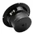 Alto-falante gama completa para Home Theater, estante de pouso, alto-falantes á