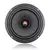 Alto-falante gama completa para Home Theater, estante de pouso, alto-falantes á - Loja R Ribeiro