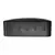 JBL-GO 2 Alto-falante Bluetooth Portátil Sem Fio, Alto-falante HiFi GO2, Longa - Loja R Ribeiro
