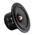 Imagem do Alto-falante gama completa para Home Theater, estante de pouso, alto-falantes á