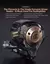 KZ-EDX PRO X Auriculares IEM, Auriculares IEM, Dynamic Drive, HiFi, Graves Profu - comprar online