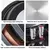 Alto-falante Super Subwoofer de Alta Potência, Ativo, HiFi, De Madeira, Alta Fi - comprar online