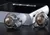 KZ-EDX PRO X Auriculares IEM, Auriculares IEM, Dynamic Drive, HiFi, Graves Profu - loja online