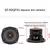 Alto-falante gama completa para Home Theater, estante de pouso, alto-falantes á - comprar online
