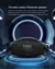 Imagem do Boombox 3 Wireless Bluetooth Bass Speaker, 3ª Geração, Portátil, Ao ar livre