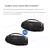 Boombox 3 Wireless Bluetooth Bass Speaker, 3ª Geração, Portátil, Ao ar livre