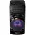 Caixa de Som LG 600W RMS Xboom Bluetooth - RNC5 - comprar online