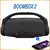 Boombox 2 Alto-falante sem fio Bluetooth, ao ar livre, de alta potência, portá na internet