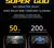 TWS X15Pro Bluetooth 5.0 Fones De Ouvido com Caixa De Carregamento, Sem Fio, Fon - loja online