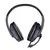 Headset Gaming Wired com Microfone, Fones de Ouvido, Música, PS4, Play Station - loja online