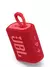 JBL-GO 3 Alto-falantes Bluetooth sem fio portáteis, mini som baixo puro ao ar l - comprar online