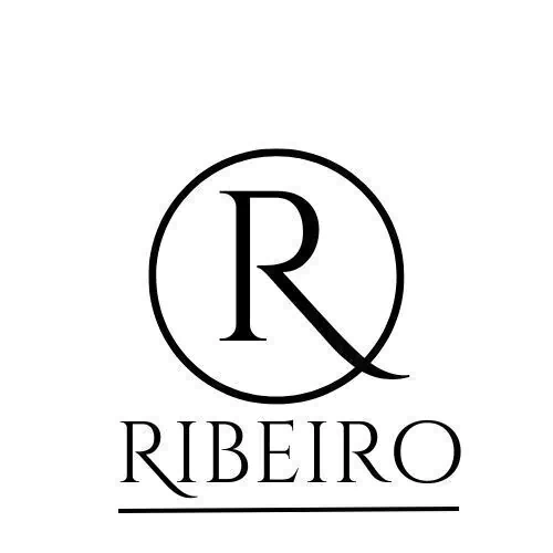 Loja R Ribeiro