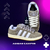 Adidas Campus