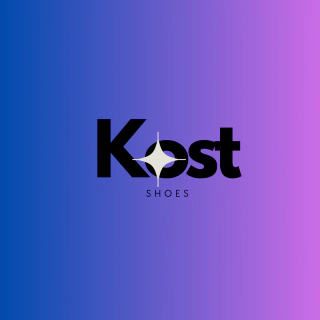 KostShoes