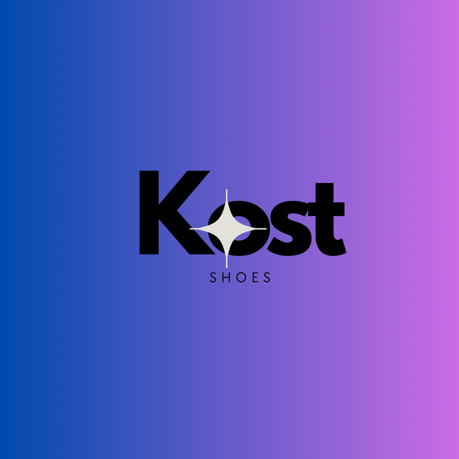KostShoes