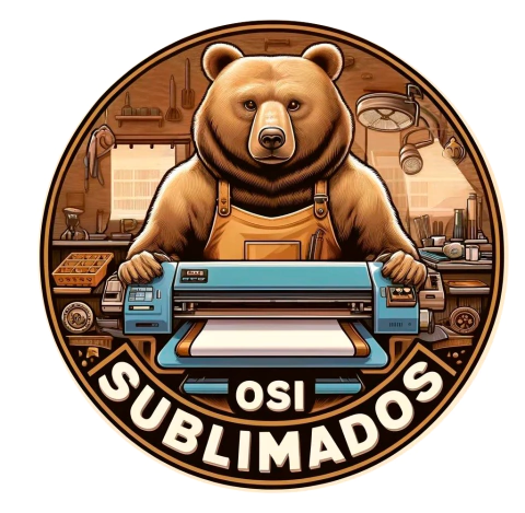 Osi sublimados