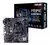 Mother AM4 A ASUS (A320M-K)