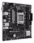 Mother AM5 G ASUS (A620M-K) DDR5 - comprar online