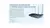 ROUTER WIRELESS TP-LINK DOBLE BANDA C20 733 MBPS 3 ANTENAS