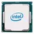 Micro INTEL (G5905) Celeron 1200 10ma Box - comprar online