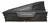Memoria DDR5 16GB 5200 CORSAIR VENGEANCE