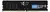 Memoria DDR5 8GB 4800 CRUCIAL