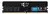 Memoria DDR5 8GB 4800 CRUCIAL - comprar online