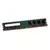 Memoria DDR2 2GB 800 OEM - comprar online