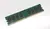 Memoria DDR3 4GB 1600 OEM