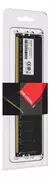 Memoria L DDR4 16GB 3200 HIKVISION