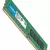 Memoria H DDR4 8GB 3200 CRUCIAL
