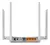ROUTER WIRELESS TP-LINK DOBLE BANDA EC220-F5 1200 MBPS 4 ANTENAS