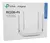 ROUTER WIRELESS TP-LINK DOBLE BANDA EC220-F5 1200 MBPS 4 ANTENAS - comprar online