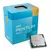 Micro INTEL (G6405) Pentium 1200 10ma Box