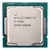 Micro INTEL (I3-10100/5) 1200 10ma Box - comprar online