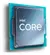 Micro INTEL (I3-12100) 1700 12va box - comprar online