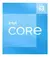 Micro INTEL (I3-12100) 1700 12va box
