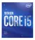 CPU TECNOX INTEL I5 ( SERIES 2024) en internet