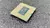 Micro INTEL (I5-13400) 1700 13va box - comprar online