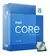Micro INTEL (I5-13400) 1700 13va box