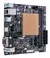 Mother C/Micro ASUS (PRIME J4005I-C) HDMI VGA DDR4 - comprar online