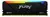 Memoria R DDR4 32GB 3200 KINGSTON Fury Beast RGB