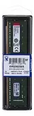 Memoria I DDR4 8GB 3200 KINGSTON
